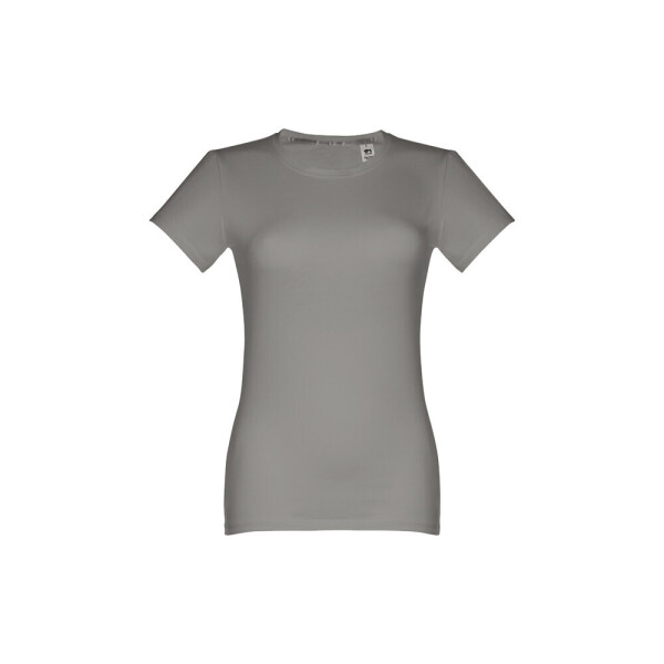ANKARA WOMEN. Damen T-shirt