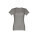 ANKARA WOMEN. Damen T-shirt - 30114-113 - variant 