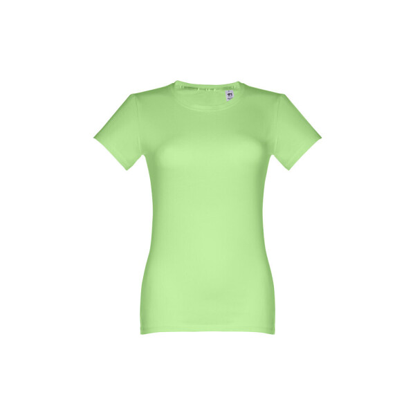 ANKARA WOMEN. Damen T-shirt