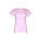 ANKARA WOMEN. Damen T-shirt - 30114-142 - variant 