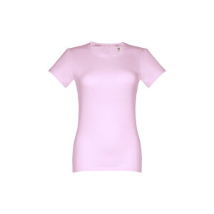 ANKARA WOMEN. Damen T-shirt - Reklamnepredmety