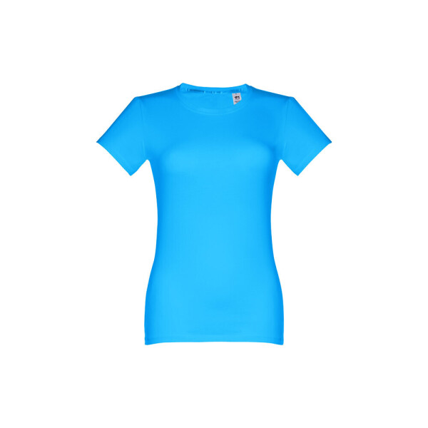 ANKARA WOMEN. Damen T-shirt