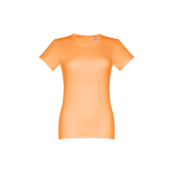 ANKARA WOMEN. Damen T-shirt
