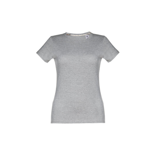 ANKARA WOMEN. Damen T-shirt