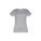 ANKARA WOMEN. Damen T-shirt - 30114-183 - variant 