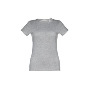 ANKARA WOMEN. Damen T-shirt - Reklamnepredmety