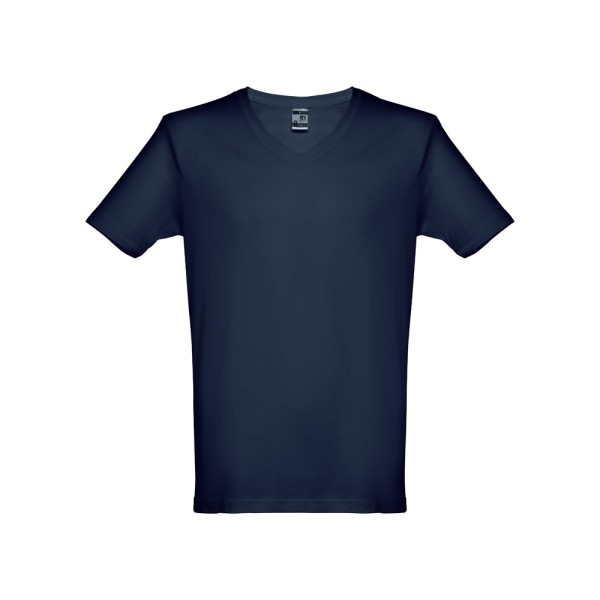 ATHENS. Herren T-shirt