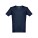 ATHENS. Herren T-shirt - 30116_104-a - variant St 30116-104-L