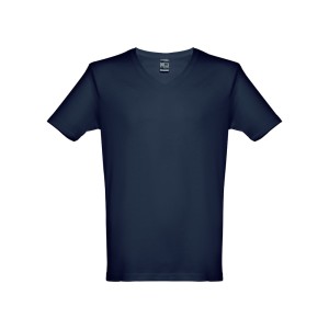 ATHENS. Herren T-shirt - Reklamnepredmety