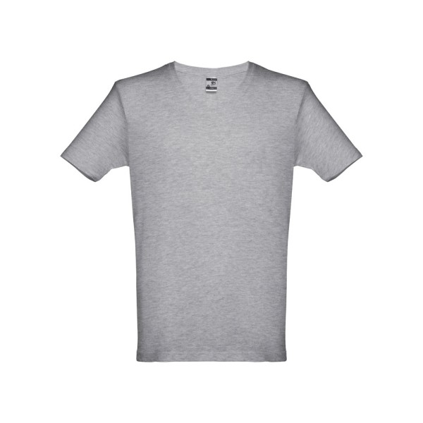 ATHENS. Herren T-shirt