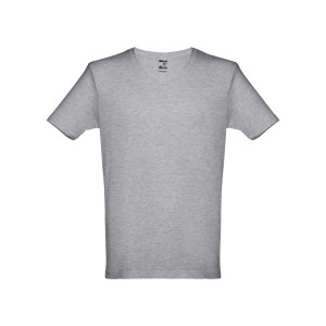 ATHENS. Herren T-shirt - Reklamnepredmety
