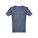ATHENS. Herren T-shirt - 30116_194-a - variant St 3011694-L