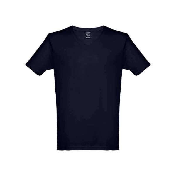 ATHENS. Herren T-shirt