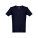 ATHENS. Herren T-shirt - 30116_34 - variant St 3011634-L