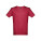 ATHENS. Herren T-shirt - 30116_95 - variant St 3011695-L