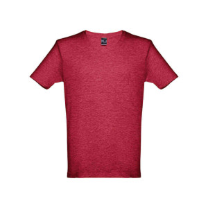 ATHENS. Herren T-shirt - Reklamnepredmety