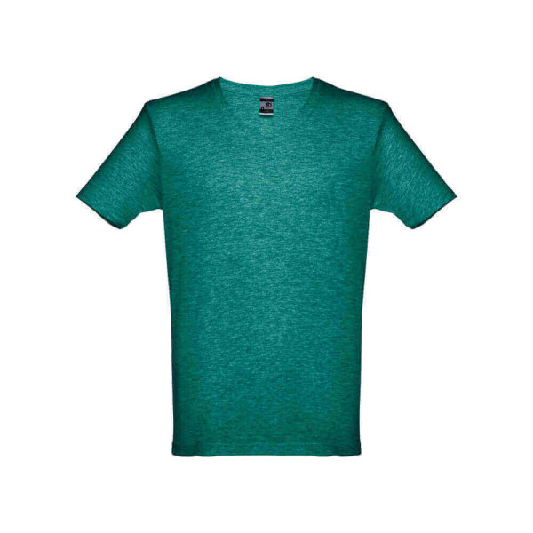ATHENS. Herren T-shirt