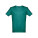 ATHENS. Herren T-shirt - 30116_99 - variant St 3011699-L