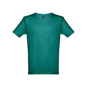 ATHENS. Herren T-shirt - Reklamnepredmety