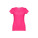 ATHENS WOMEN. Damen T-shirt - 30118_02 - variant St 3011802-L