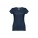 ATHENS WOMEN. Damen T-shirt - 30118_104-a - variant St 30118-104-L