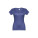 ATHENS WOMEN. Damen T-shirt - 30118_94 - variant St 3011894-L