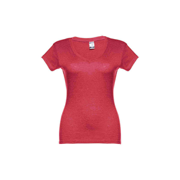 ATHENS WOMEN. Damen T-shirt