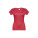 ATHENS WOMEN. Damen T-shirt - 30118_95 - variant St 3011895-L