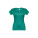 ATHENS WOMEN. Damen T-shirt - 30118_99 - variant St 3011899-L