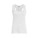 TIRANA. Damen Tank Top - 30119_06 - variant St 3011906-L
