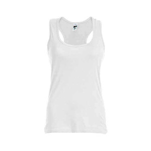 TIRANA. Damen Tank Top