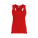 TIRANA. Damen Tank Top - 30120_05 - variant St 3012005-L