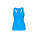 TIRANA. Damen Tank Top - 30120_54 - variant St 3012054-L