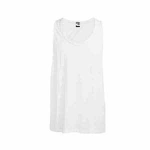 IBIZA. Herren Tank Top - Reklamnepredmety