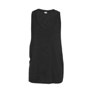 IBIZA. Herren Tank Top - Reklamnepredmety