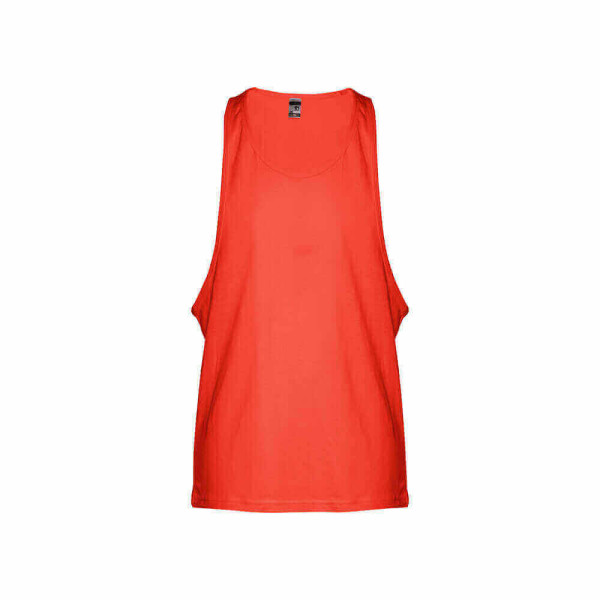 IBIZA. Herren Tank Top