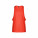IBIZA. Herren Tank Top - 30122_78 - variant St 3012278-L