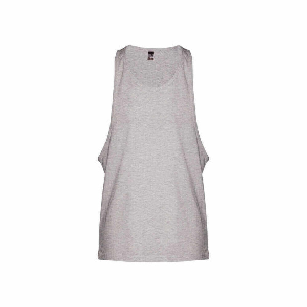 IBIZA. Herren Tank Top