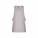 IBIZA. Herren Tank Top - 30122_83 - variant St 3012283-L