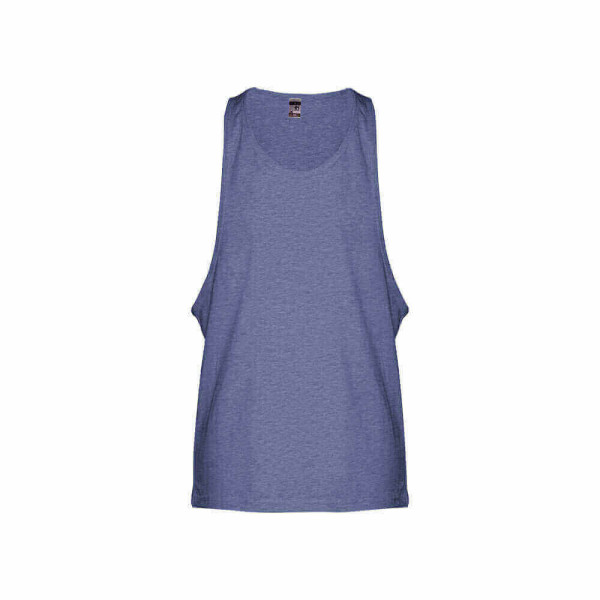 IBIZA. Herren Tank Top