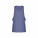 IBIZA. Herren Tank Top - 30122_94 - variant St 3012294-L