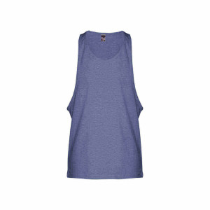 IBIZA. Herren Tank Top - Reklamnepredmety