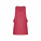 IBIZA. Herren Tank Top - 30122_95 - variant St 3012295-L
