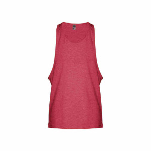 IBIZA. Herren Tank Top - Reklamnepredmety