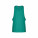 IBIZA. Herren Tank Top - 30122_99 - variant St 3012299-L