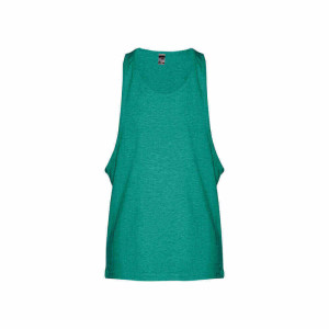 IBIZA. Herren Tank Top - Reklamnepredmety