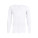 BUCHAREST. Herren Langarm T-Shirt - 30123_06 - variant St 3012306-L
