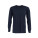 BUCHAREST. Herren Langarm T-Shirt - 30124_04 - variant St 3012404-L