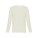 BUCHAREST. Herren Langarm T-Shirt - 30124_159 - variant St 30124-159-L
