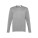 BUCHAREST. Herren Langarm T-Shirt - 30124_183-a - variant St 30124-183-L